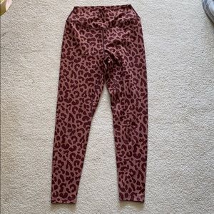 Balance Athletica Ascend Pants